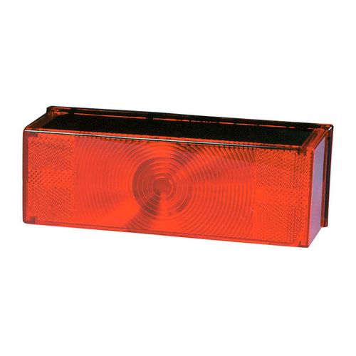 Submersible Low Profile Combination, Over-80", W/O Licence