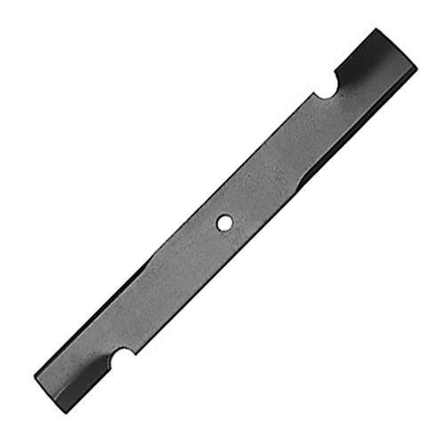 Mower Blade to fit Everride, 21"