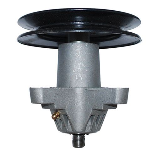 Oregon82-408 Spindle Assembly to fit Cub Cadet / MTD