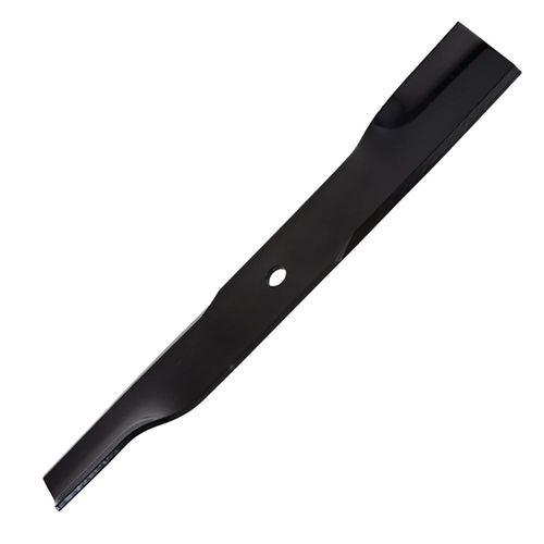 Mower Blade to fit Hustler, 17-7/8"