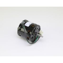 Marley Engineered Products 7163-9674 120V Motor