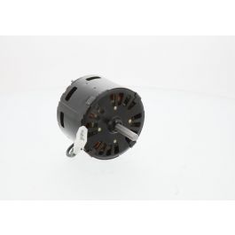 Marley Engineered Products 7163-9677 Motor 1540 RPM 120V
