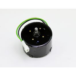 Marley Engineered Products 7163-9763 Non-Reset T.P Motor 120V