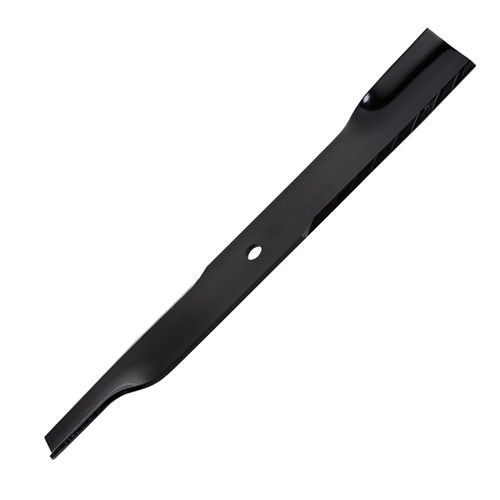 Mower Blade to fit Hustler, 20-1/2"