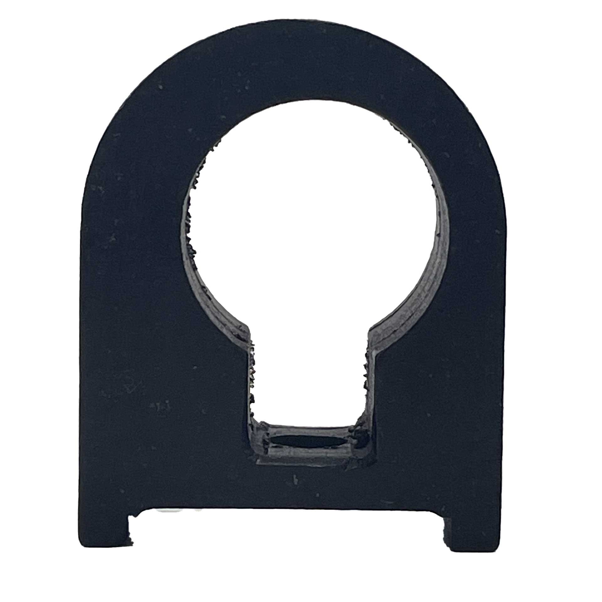 Genie Part # 71757GT – Gs90 Coil Cord Clip