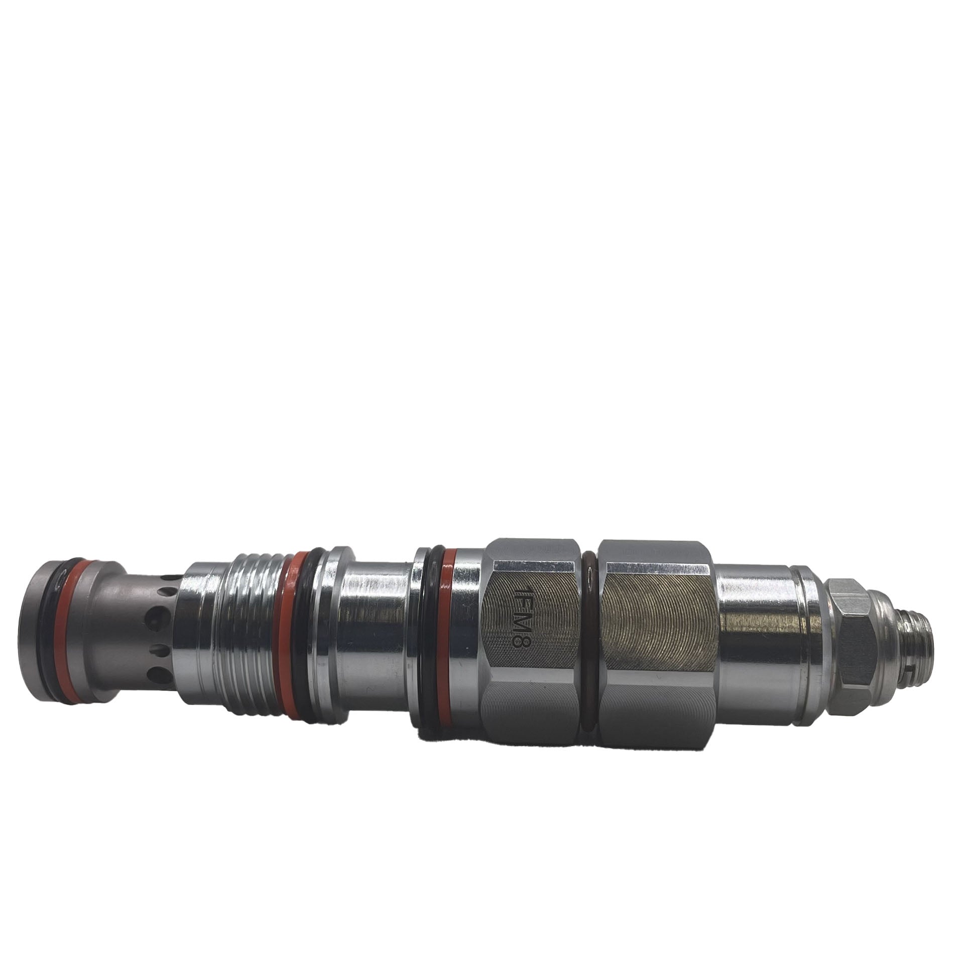 Genie Part # 71787 – Counterbalance Valve