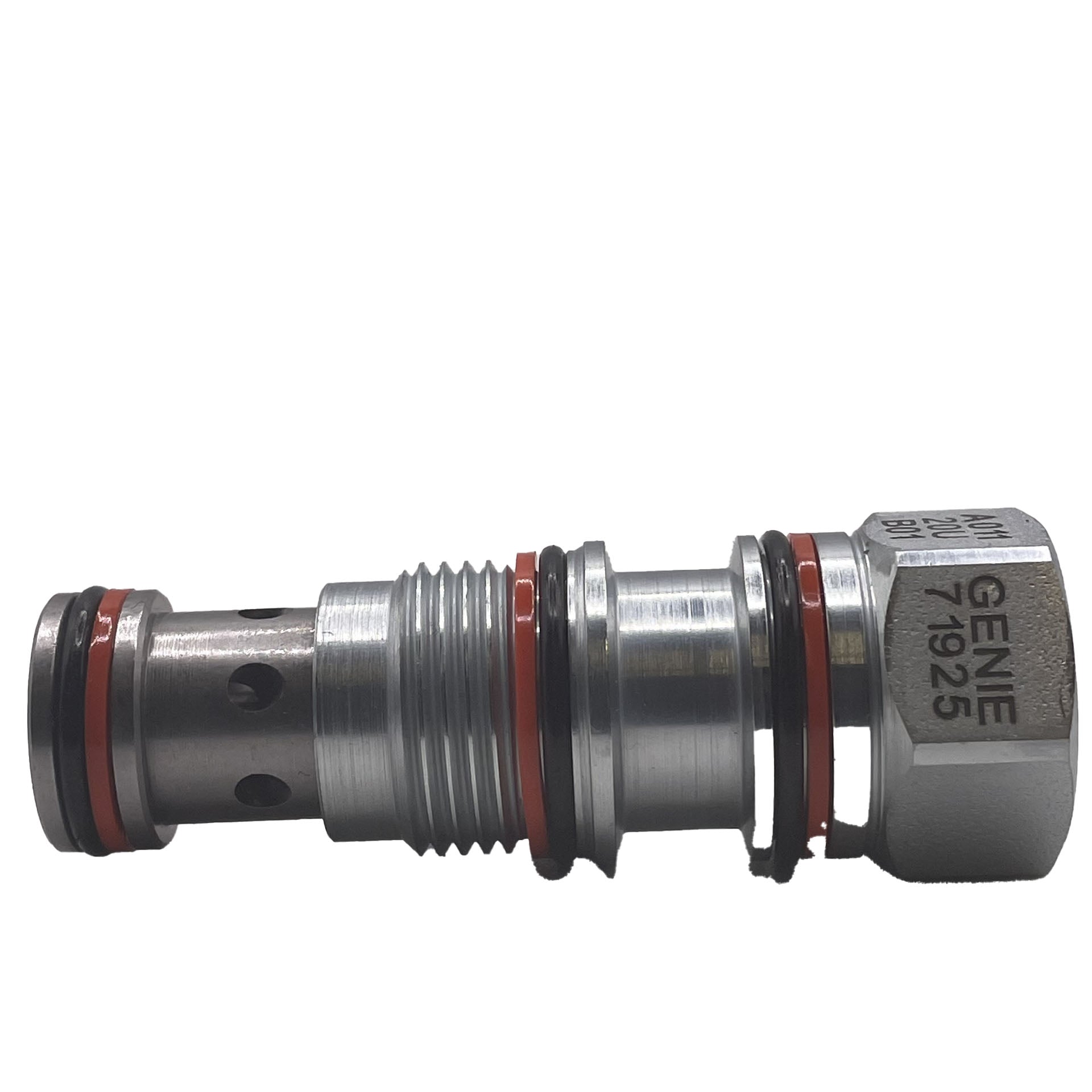 Genie Part # 71925GT – Po Check 68Rt Valve