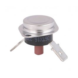 Lennox 71G15 Blocked Vent Switch 280°F 120V