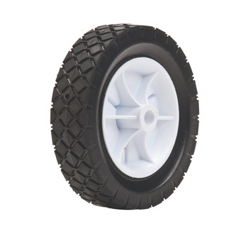 Oregon Genuine OEM Replacement Mower Wheel - 72-106