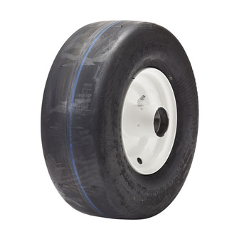 Oregon Genuine OEM Replacement Wheels - 72-735