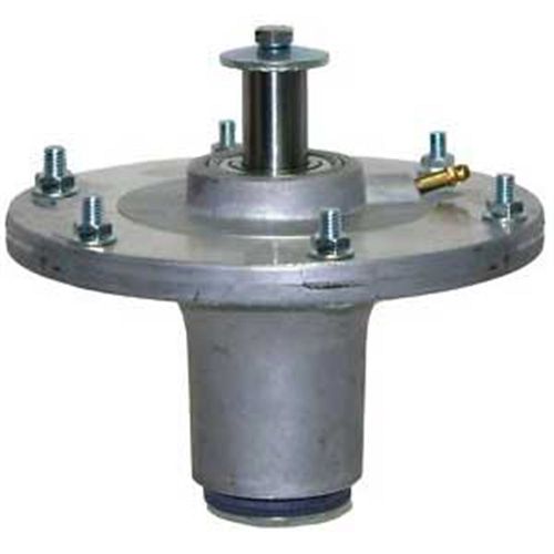 Oregon82-352 Spindle Assembly to fit Grasshopper