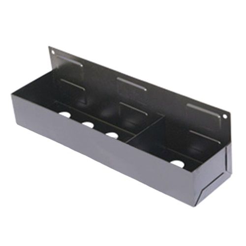 MAGNETIC TOOL HOLDER