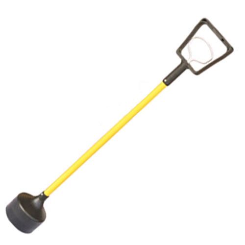 27" PICKUP & RELEASE TOOL