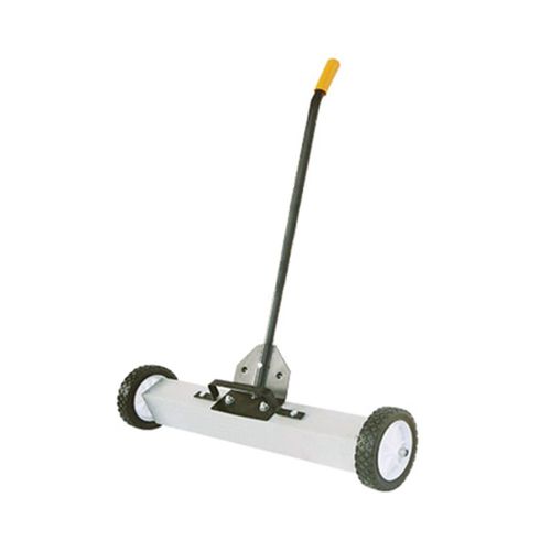 Magnetic Sweeper