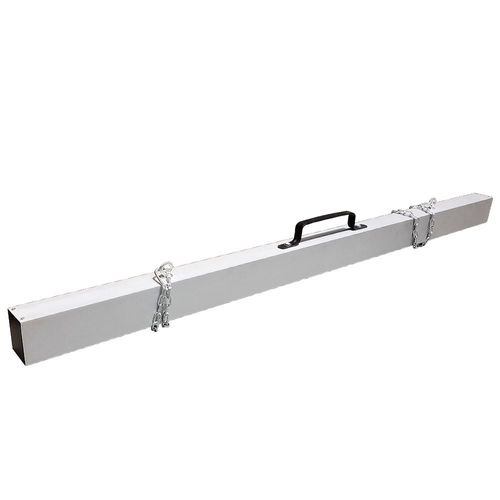 Hang Type Magnetic Sweep