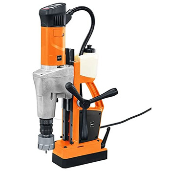 Fein Genuine Jancy Slugger JCM 200 U Drill - 72704461120
