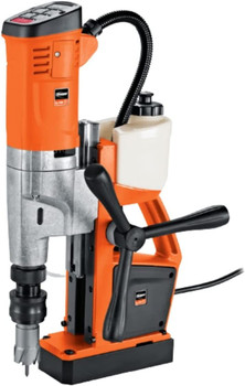 Fein JMU 137 MQW Universal Magnetic Core Drill - 72705661120