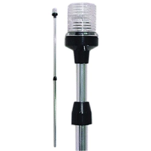 26-48" TELESCOPIC LIGHT