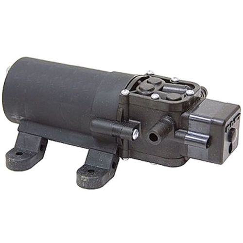 12 Volt DC, 40 PSI, 1 GPM, FLOJETSprayer Pump