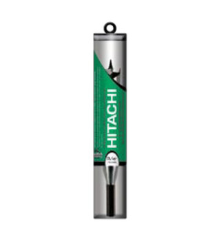 Hitachi Genuine OEM 1 x 6in Auger Drill Bit - 728222