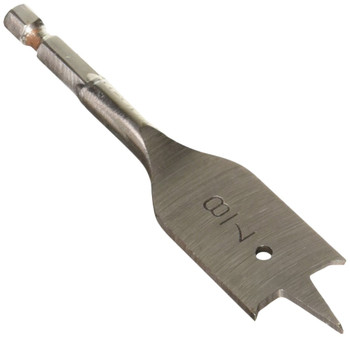 Hitachi Genuine OEM 7/8 X 4in Woodboring Drill Bit - 728288