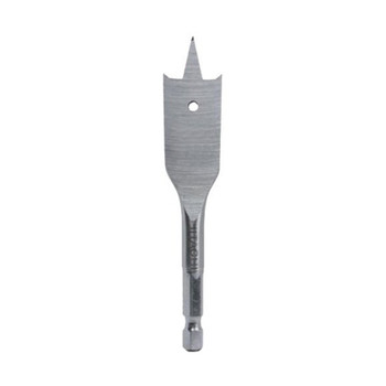 Hitachi Genuine OEM 1-1/4 X 6in Woodboring Drill Bit - 728309