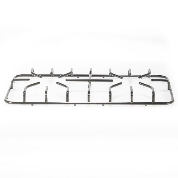 Ge Replacement Grate Assembly For Range, Part# Wb31k10263