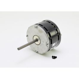 Lennox 72W41 Variable Motor 120/204V 1/2 HP