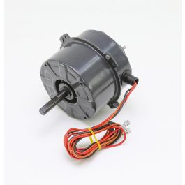Lennox 72L05 1-Phase Motor 1/10Hp 208/230V