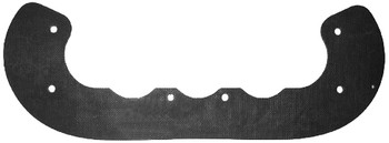 Oregon 73-046 Snow thrower Paddle Replaces Toro 99-9319 and 88-0771