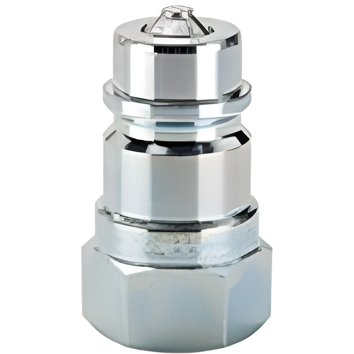 PARKER 6600 SERIES TIP 3/4"
