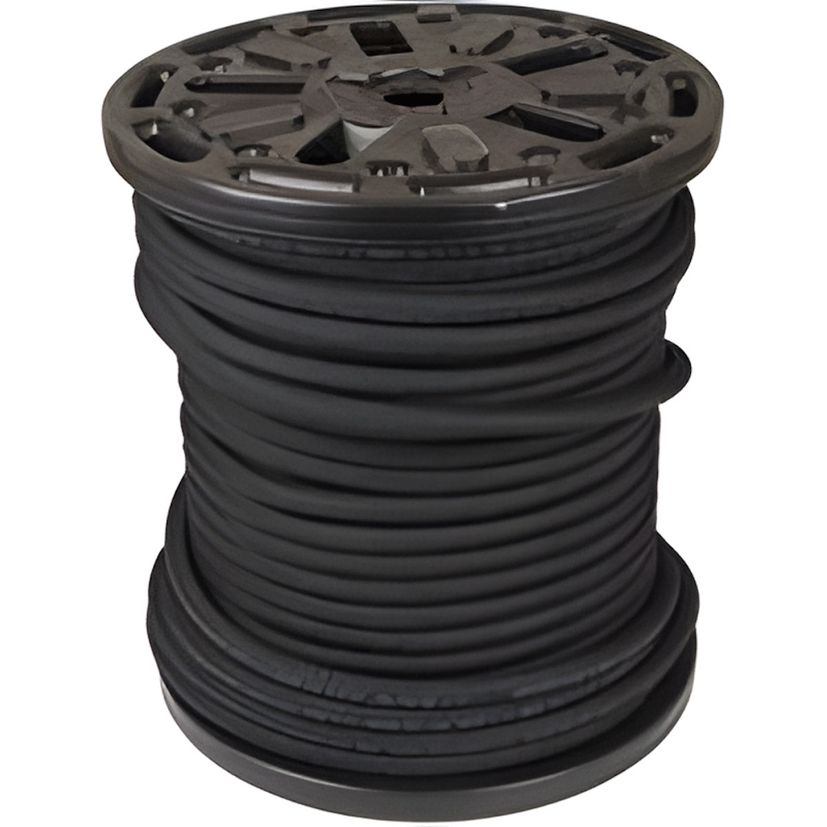 PARKER 3/4"2 WIRE AG2R HYDRUALIC HOSE - 250' REEL
