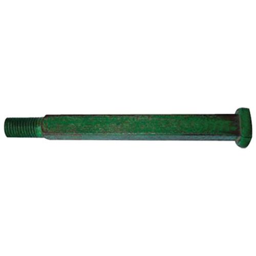 Square Disc Axle, Made to Fit John Deere, 1-1/8 In. x 77.7 In.