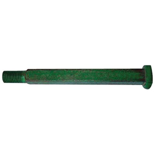 1-1/8" x 95.7" Square Disc Harrow Axle