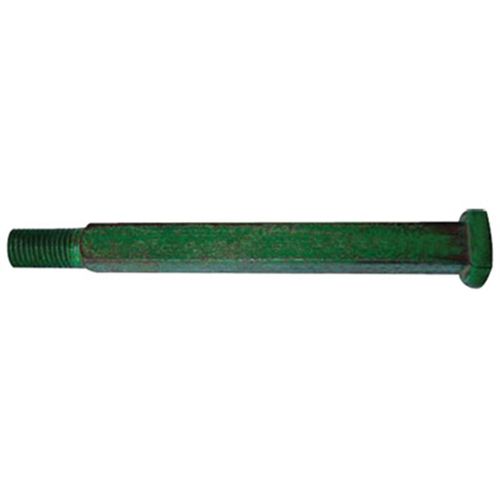 1-1/8" x 104.75" Square Disc Harrow Axle