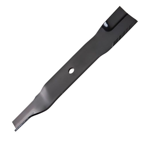 Mower Blade to fit Cub Cadet, 19"