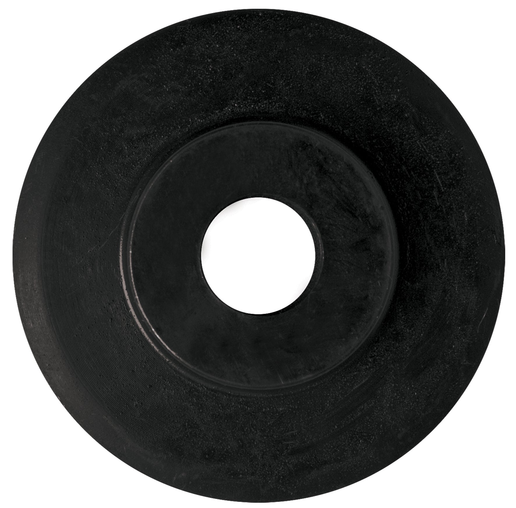 REED HS6 Cutting Wheel for Hinged Cutters, 0.390-Inch
