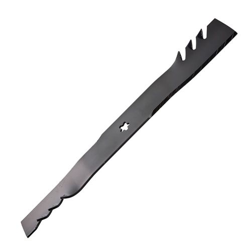 Gator G3 Mower Blade to fit AYP - Husqvarna, 22-7/8"