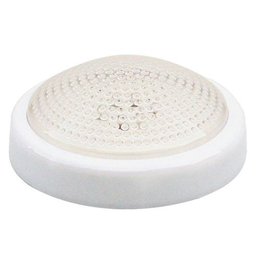 Push N' Light Cordless Light