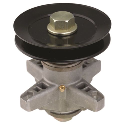 Oregon82-412 Spindle Assembly to fit Cub Cadet