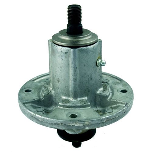 Oregon82-358 Spindle Assembly to fit John Deere