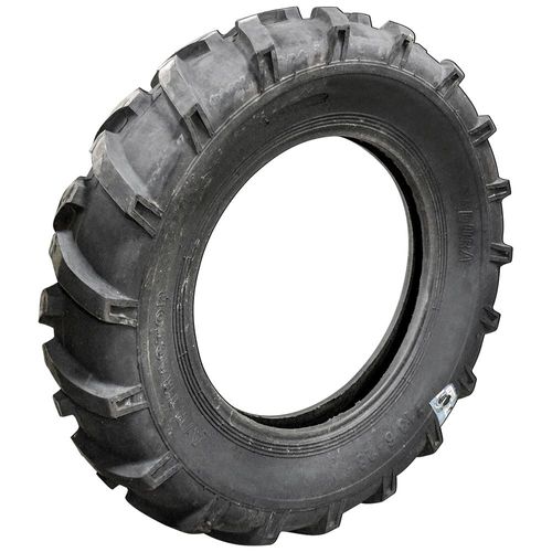 Rear Tractor Tire, 13.6 x 28, 8 PR, Tire Only,