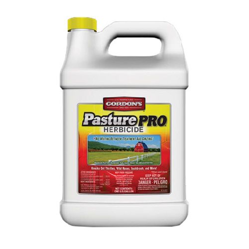 GORDON'S® Herbicide, 1 Gallon