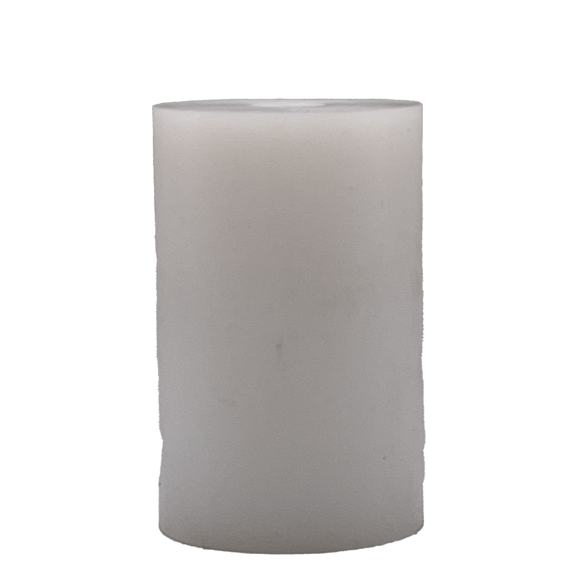 Genie Part # 73876GT – Uhmw Roller