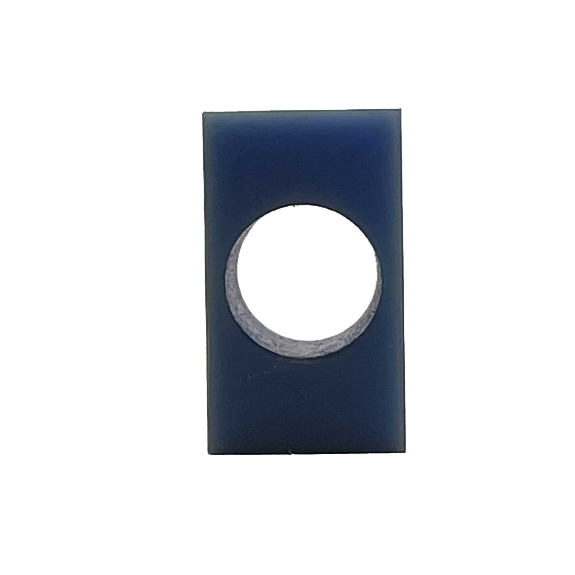 Genie Part # 73890GT – Inside Spacer
