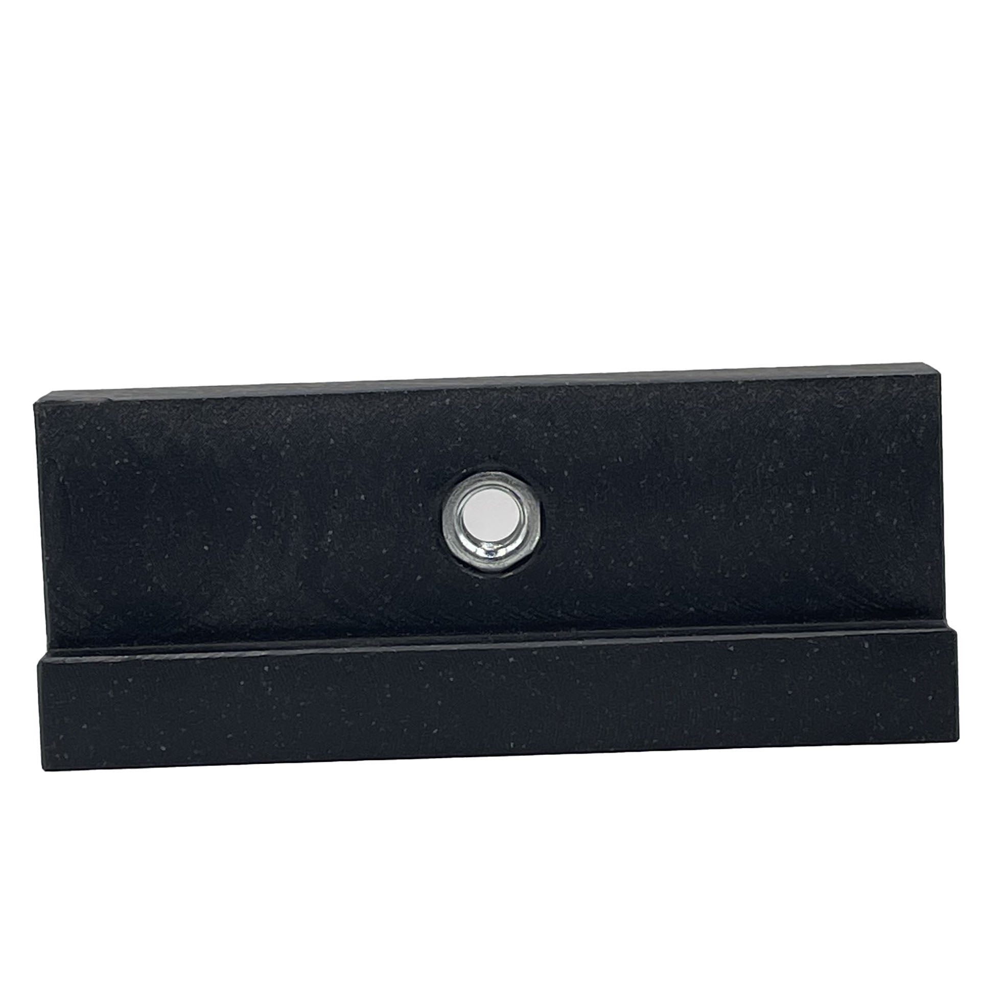 Genie Part # 73891GT – Side Spacer