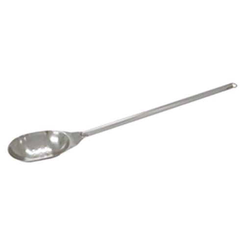 Bayou Spoon, Stainless Steel