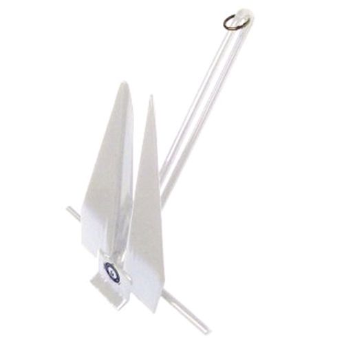SLIP-RING 6# ANCHOR