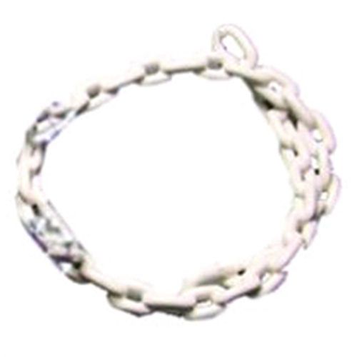 1/4"X4' ANCHOR CHAIN