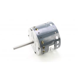 Lennox 73W01 Motor 1/2HP ECM